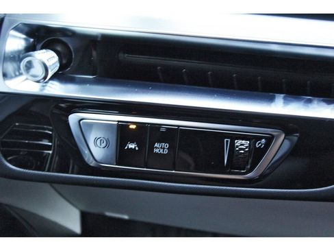 New 2026 Cadillac Lyriq Luxury image 14