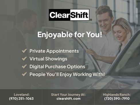 Used 2021 Chevrolet Tahoe RST w/ Luxury Package image 4