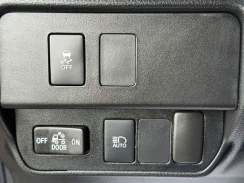 Certified 2023 Toyota Tacoma SR image 36