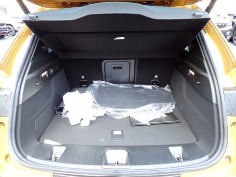 New 2024 Dodge Hornet R/T Plus image 5