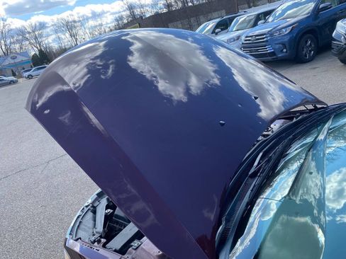 Used 2012 Lincoln MKZ AWD image 26