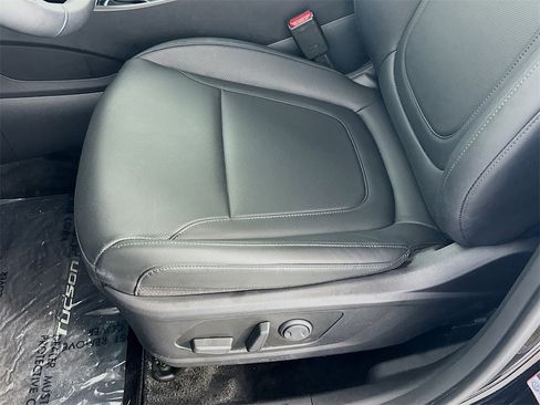 Used 2024 Hyundai Tucson XRT image 19