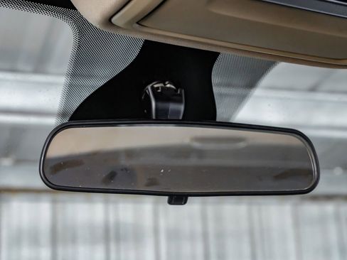 Used 2020 RAM 2500 Big Horn image 22