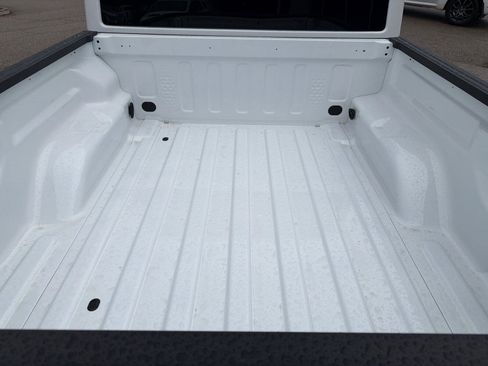 New 2026 Jeep Gladiator Sport image 10