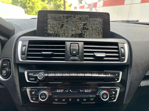 Used 2017 BMW M2 image 30