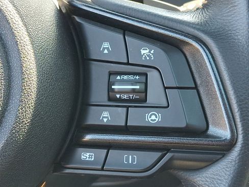 Used 2022 Subaru Forester Wilderness image 23