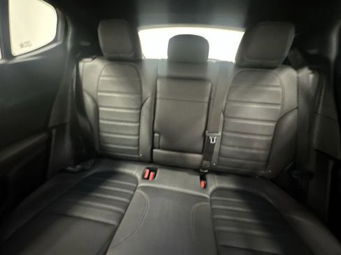 Used 2023 Dodge Hornet GT Plus w/ Tech Pack Plus w/o Parking image 25