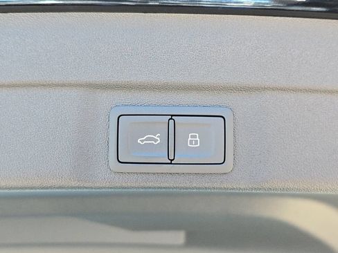 New 2026 Audi A5 2.0T Premium Plus AWD/4WD image 13