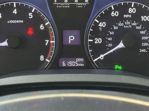 Used 2015 Lexus RX 350 FWD w/ Premium Package image 28