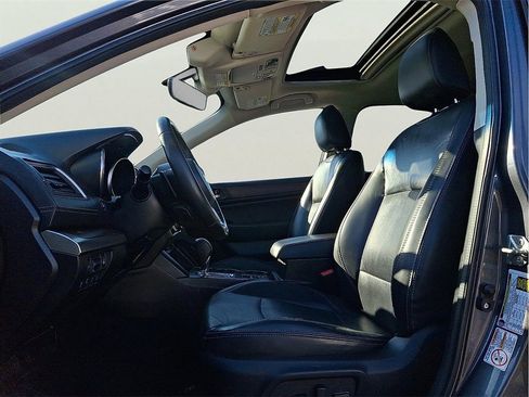 Used 2019 Subaru Outback 3.6R Limited image 14