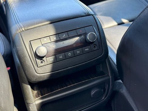 Used 2016 GMC Acadia Denali image 15