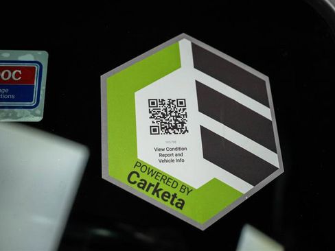 Used 2021 Dodge Challenger R/T image 25