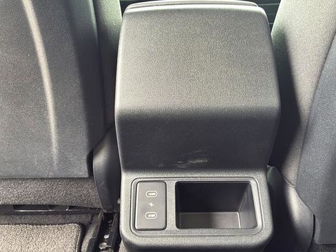 Certified 2025 Kia K4 FWD image 16