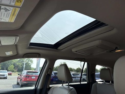 Used 2019 Honda Pilot EX-L image 9