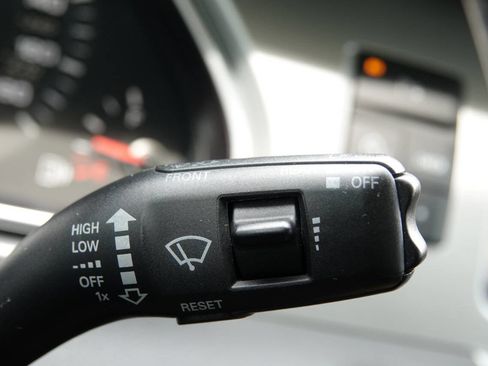 Used 2013 Audi Q7 3.0T Premium Plus w/ Premium Plus Pkg image 73