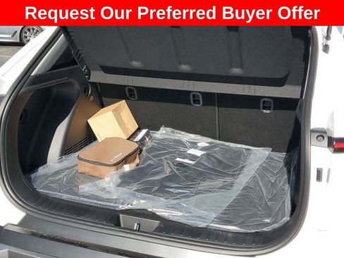 New 2026 Hyundai Kona SEL Premium image 29