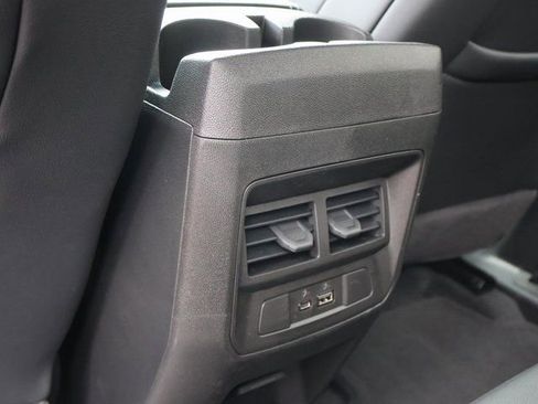 New 2026 GMC Canyon Elevation w/ Convenience Package AWD/4WD image 21