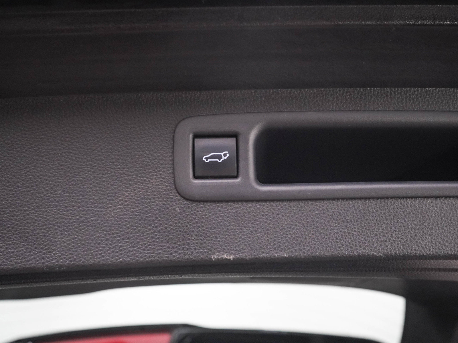 Used 2020 Toyota Highlander Platinum AWD/4WD image 18