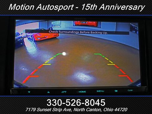 Used 2014 Jeep Wrangler Sport w/ Quick Order Package 24S AWD/4WD image 23