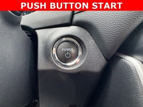 Certified 2024 Toyota RAV4 XLE AWD/4WD image 28