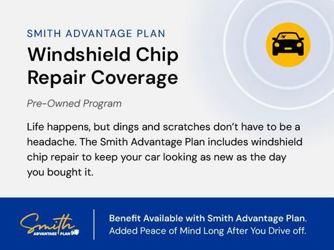 Used 2022 Chrysler Pacifica Touring-L image 8