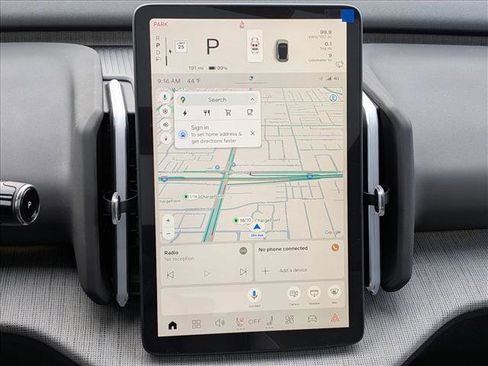 New 2026 Volvo EX30 Plus image 14