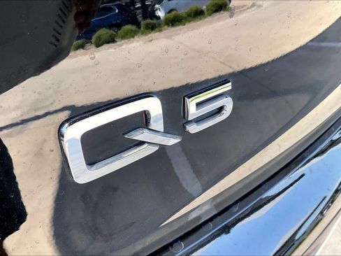 Used 2022 Audi Q5 2.0T Premium Plus AWD/4WD image 31