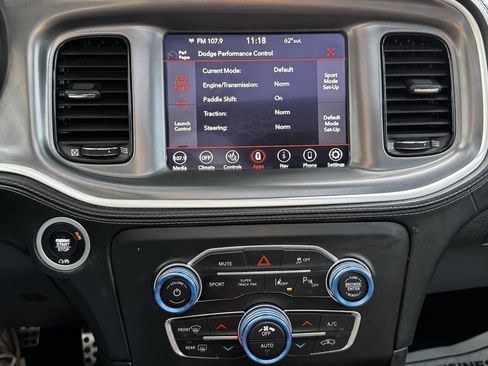Used 2021 Dodge Charger GT w/ Plus Group image 18