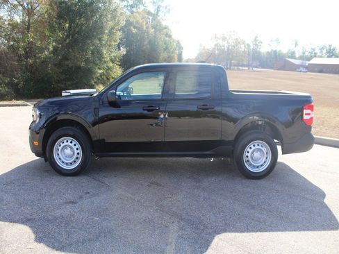 New 2026 Ford Maverick XL image 11