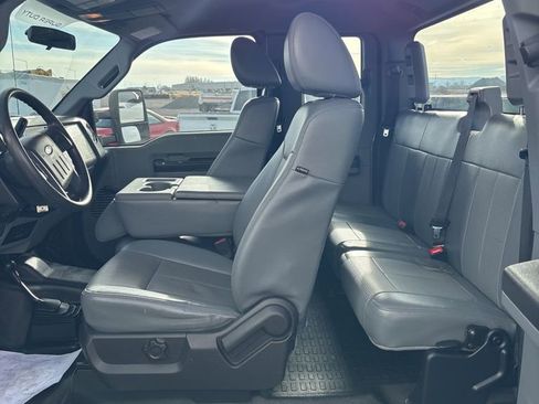 Used 2013 Ford F350 XL image 30