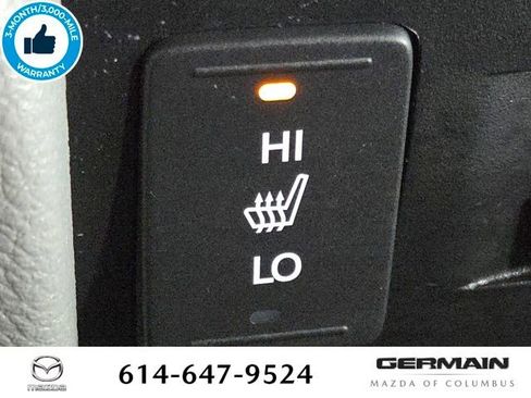 Used 2017 Honda Pilot Touring image 34