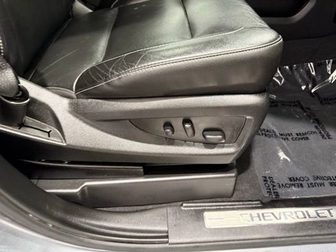 Used 2020 Chevrolet Tahoe LT image 26