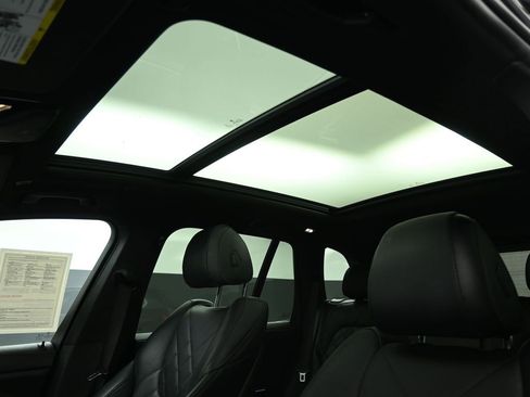 Used 2023 BMW X5 xDrive40i image 20