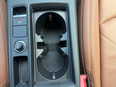 Used 2022 Audi Q3 2.0T Premium Plus image 19