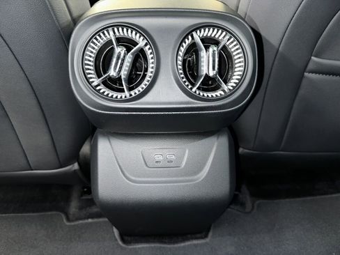 Certified 2024 Chevrolet Blazer EV LT image 22