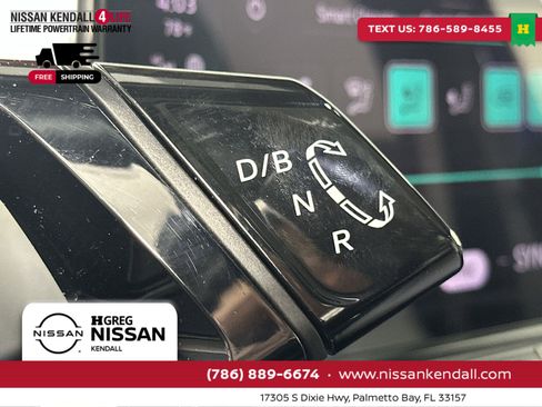 Used 2021 Volkswagen ID.4 Pro S w/ Gradient Package image 24