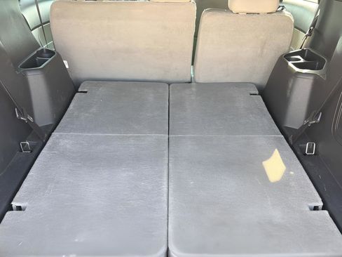 Used 2015 Ford Explorer Limited w/ Equipment Group 301A image 27