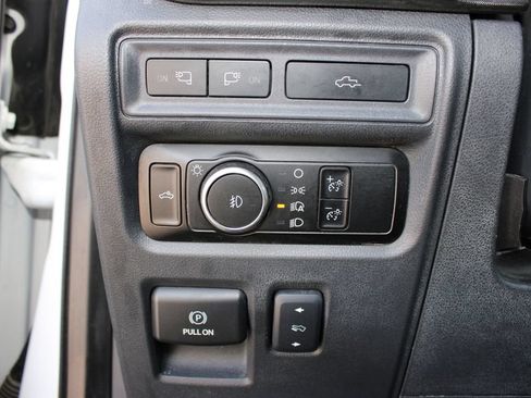 Used 2023 Ford F150 Tremor w/ Equipment Group 402A High AWD/4WD image 18