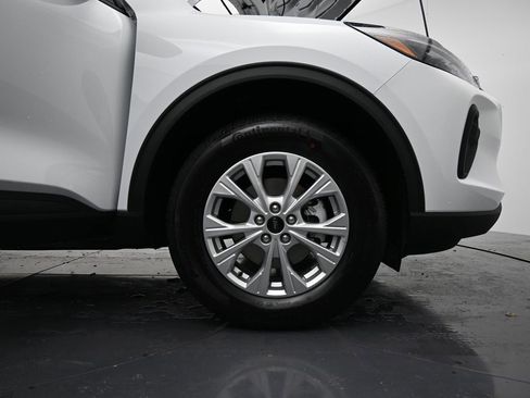 New 2026 Ford Escape Active w/ Tech Pack #1 AWD/4WD image 32