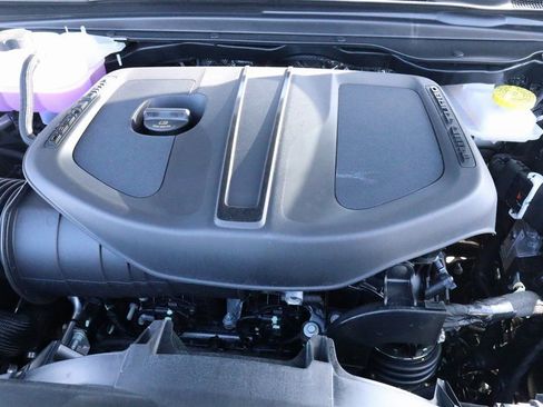 New 2026 RAM 1500 Big Horn image 20