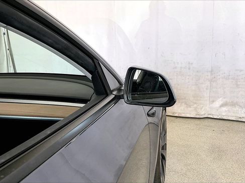 Used 2022 Tesla Model 3 Performance AWD/4WD image 11