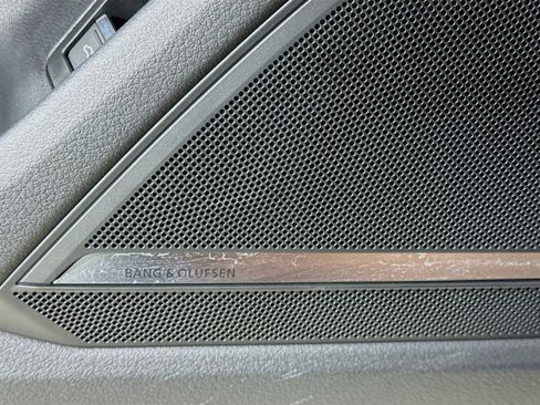 Certified 2025 Audi A6 Premium Plus w/ Premium Plus Package image 12