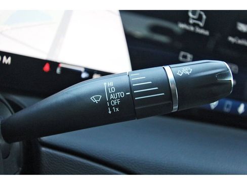 Certified 2026 Cadillac CT5 V image 18