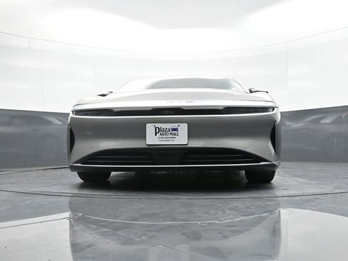 Used 2023 Lucid Air Touring image 32