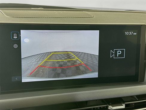 Used 2024 Hyundai Sonata SEL image 20