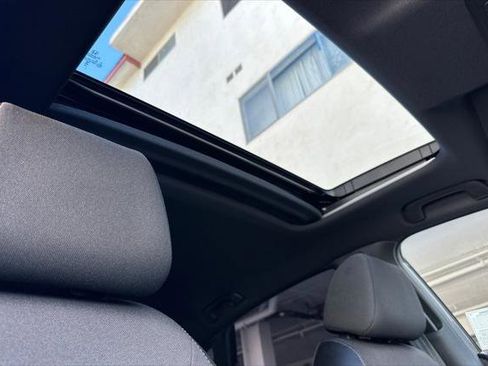 Used 2025 Honda Civic Sport image 15