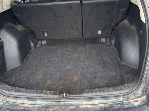 Used 2015 Honda CR-V Touring image 9