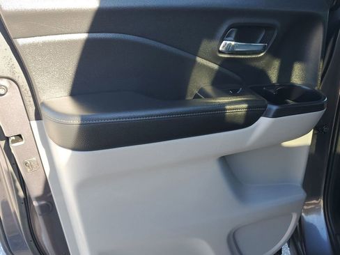 Used 2019 Honda Ridgeline RTL image 43