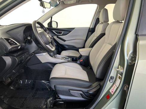 Used 2019 Subaru Forester w/ Alloy Wheel Package AWD/4WD image 11