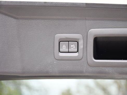 New 2026 MAZDA CX-30 2.5 Turbo w/ Premium Plus Pkg image 28